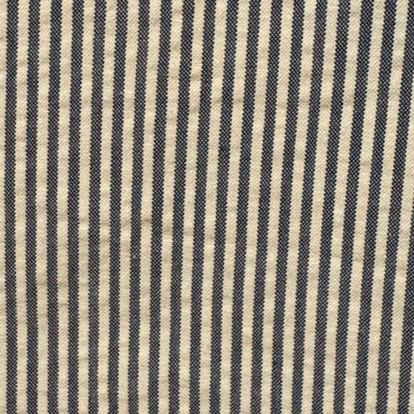 J. Crew Seersucker Blazer - Picture 2 of 6